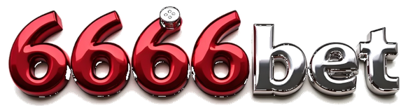 6666bet