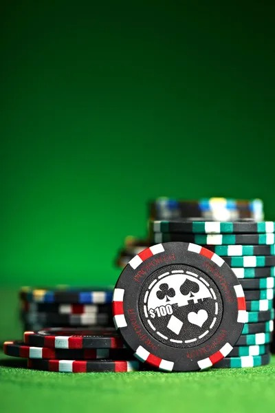 6666bet এর প্রধান গেম স্ক্রিন