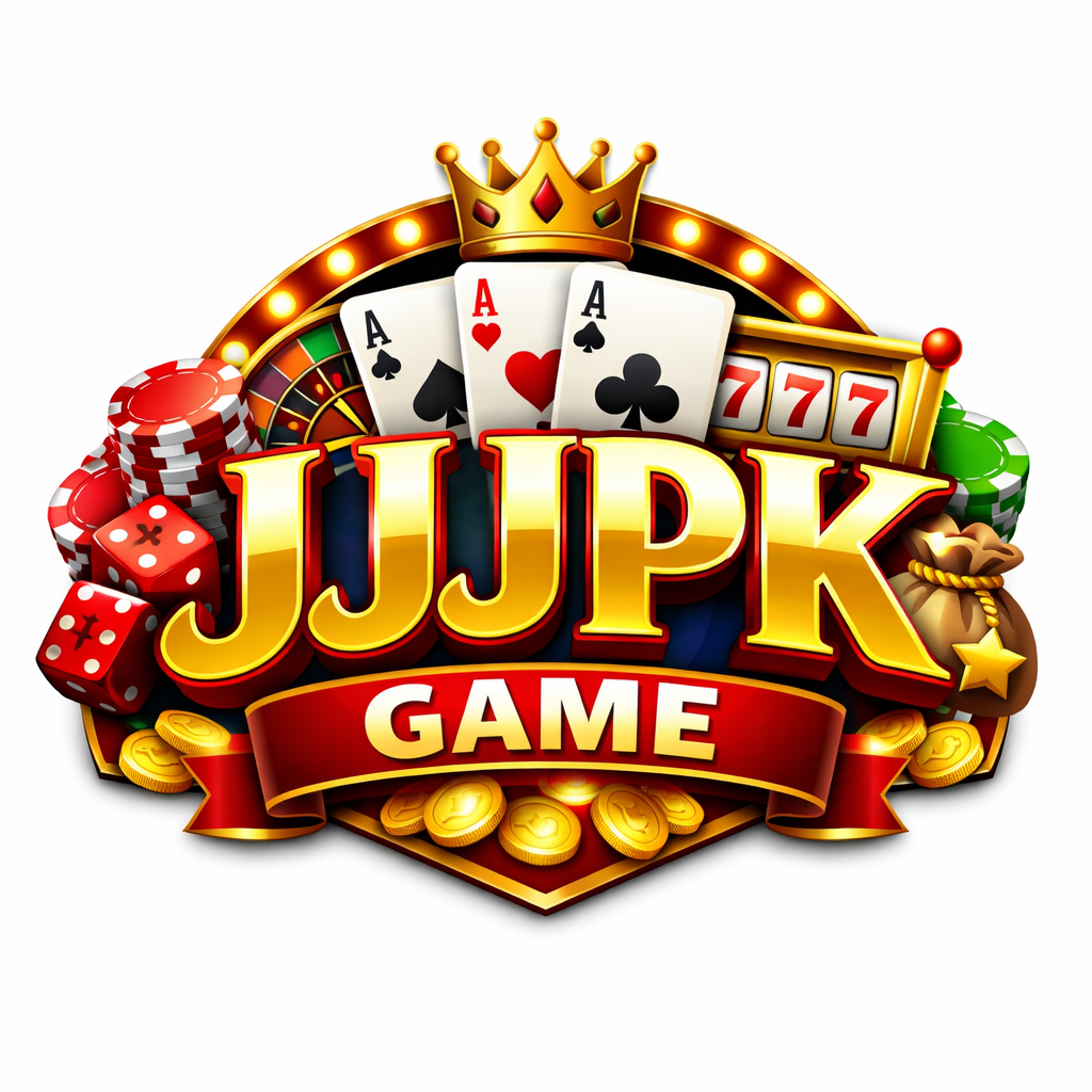 6666bet লাইভ ক্যাসিনো স্টুডিও সেটআপ