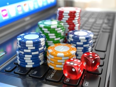 6666bet মোবাইল অ্যাপ স্ক্রিনশট এবং গেম ইন্টারফেস