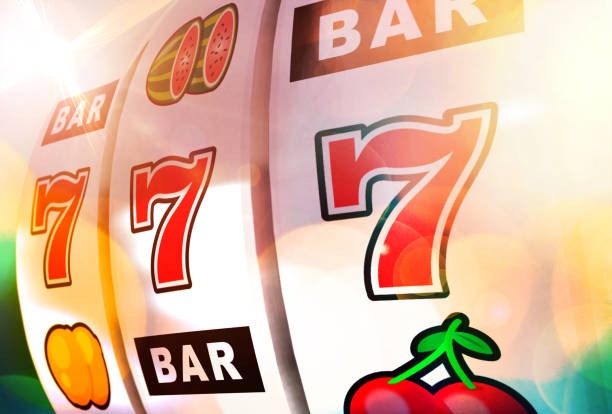 6666bet অ্যাপ স্ক্রিন