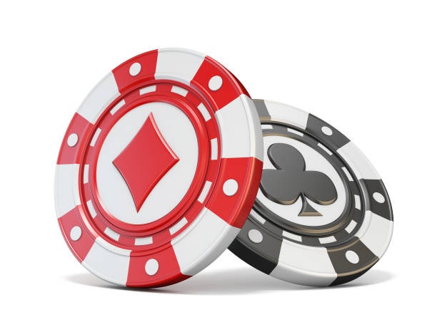 6666bet মোবাইল অ্যাপ ইন্টারফেস