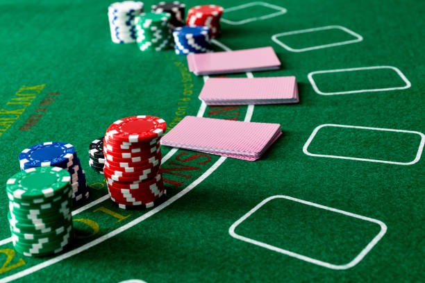 6666bet অ্যাপ সেটিংস এবং নিরাপত্তা