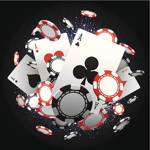 6666bet রেফারেল প্রোগ্রাম এবং রিওয়ার্ড স্ট্রাকচার