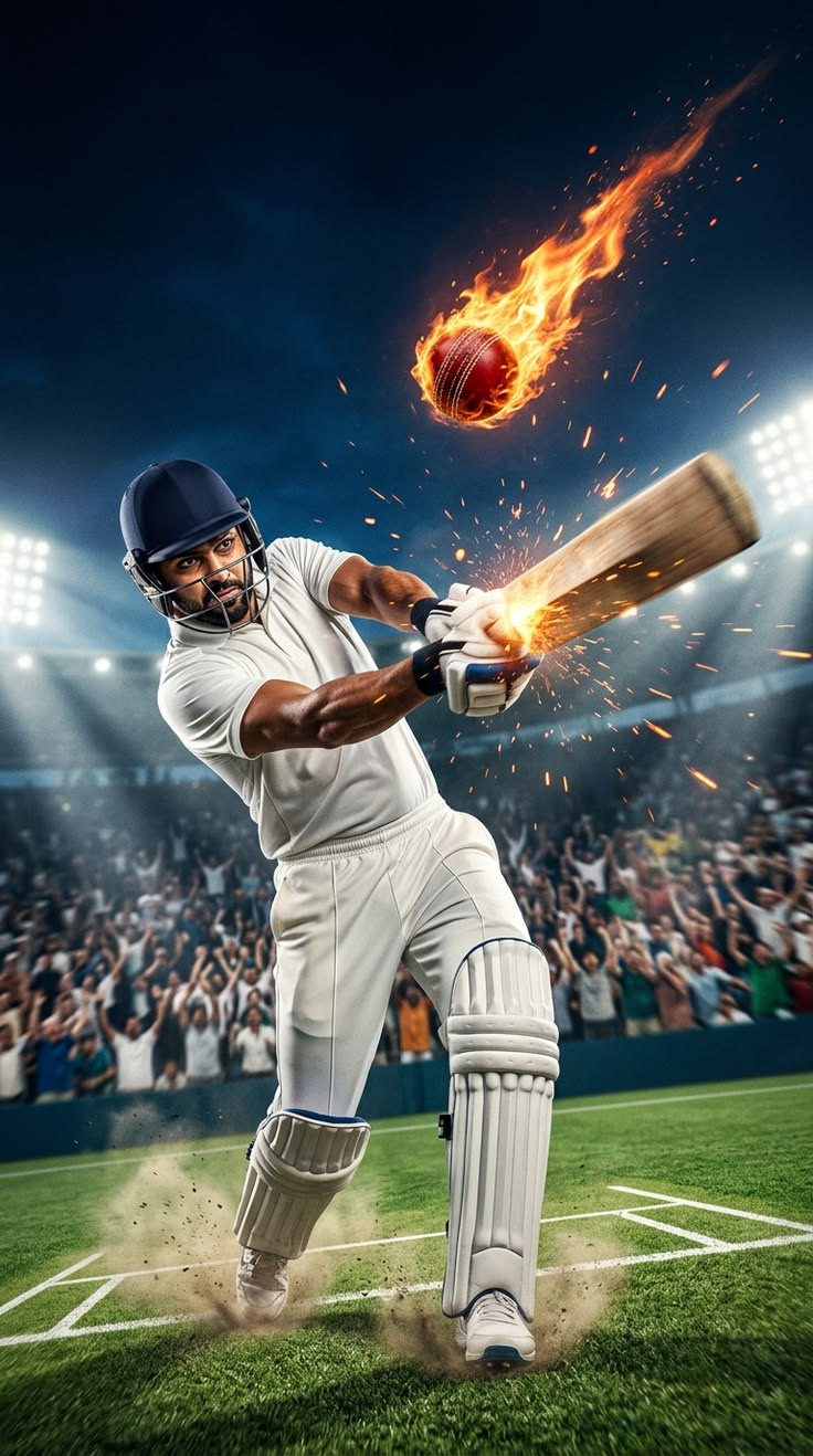 6666bet এর প্রধান গেম স্ক্রিন