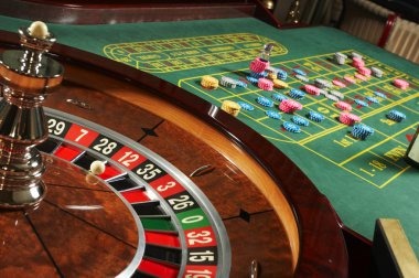 6666bet ওয়েলকাম প্যাকেজ প্রচার