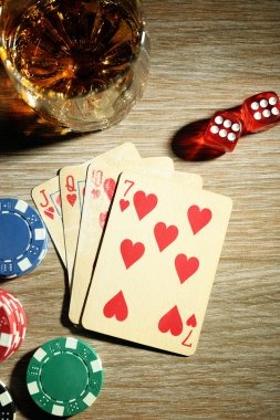 6666bet এর প্রধান গেম স্ক্রিন