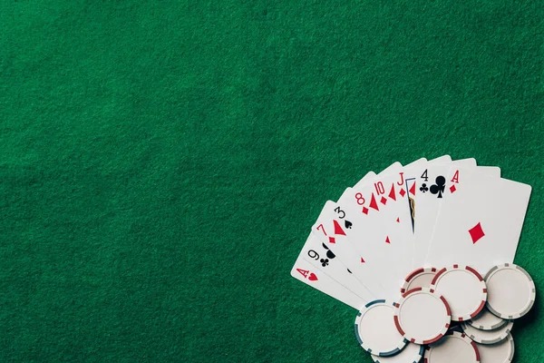 6666bet এর প্রধান গেম স্ক্রিন