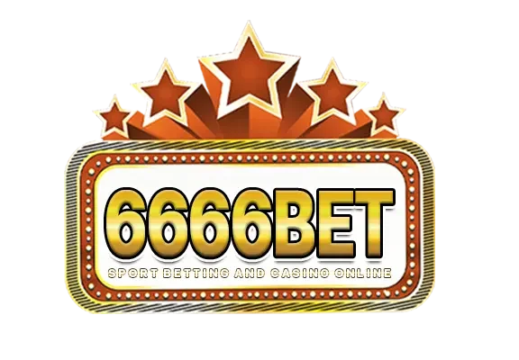 6666bet