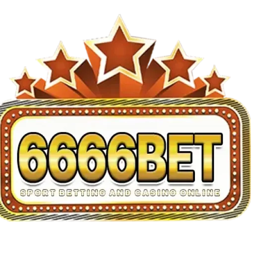 6666bet